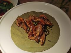 -桂满陇-锦绣江南(万象城店)