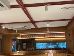 -百年神厨·地道川菜(清江西路店)