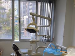 -珠海九龙医院口腔