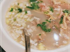 -回锦轩(泉园店)