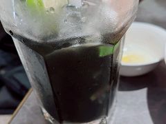 -湘轩·土菜研究院(光大店)