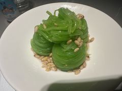 -老头儿油爆虾·1987杭州烟火味(湖滨银泰in77D区店)