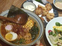 -稻前Taoki(方圆荟店)