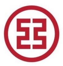 -中国工商银行(上海市徐泾支行)