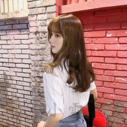 -时尚殿堂明星门店