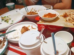 -醉长安(钟楼旗舰店)