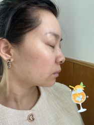 -上海时光整形外科医院