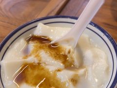 -云阿蛮云南生烫牛肉米线(奉贤路店)