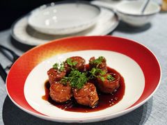 -柿合缘新京菜(国金中心商场店)