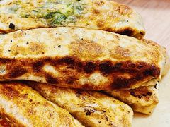 回头-协顺园回头馆(南顺城路店)