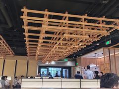 -伊喜饺子·烤鸭(五道口学院路店)