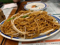 -小龍鳳餐室(番禺路店)