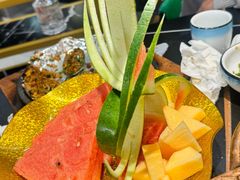 -虾神於氏龙虾·小龙虾(江宁旗舰店)