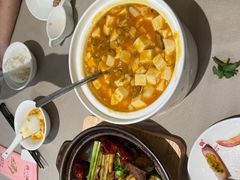 -尚一汤·粤菜海鲜(环球港店)