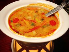 -食肆&Fourteen(武林夜市店)