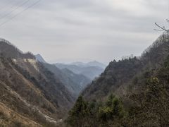 -塔云山