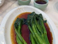 -馨越楼·点心·粤菜(赤坎店)