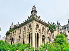 -古德寺
