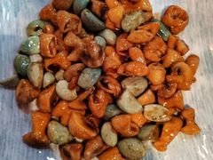 -当院鱼头泡饼(良乡店)