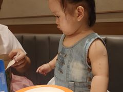 -必胜客(远大路店)