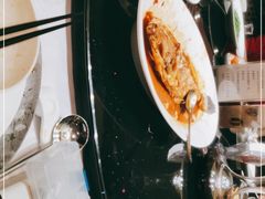 -沪宴翠亭(合生城邦一街坊店)