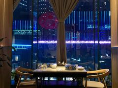 -享月汤皇·海鲜小火锅·聚会(曲江创意谷店)