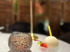 -小河盐帮·私家菜·烤鸭(三元桥·霄云路店)