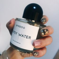 -Easy Lady美甲美睫半永久纹绣工作室