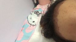 -雍禾植发全国连锁