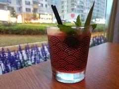 -阿卡贝拉音乐汇(印象城店)