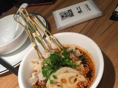 -太二酸菜鱼(正大广场店)