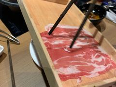 -火炉火自助餐(悠唐购物中心店)