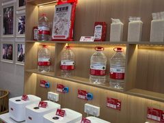 -弄堂咪道-饭香·面香·馄饨香(汇锦广场店)