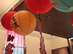 -寻宝记绍兴菜(状元店)