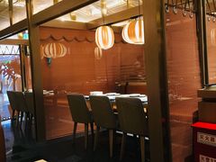 -虹料理·日料放题(悠方店)