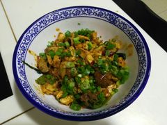 -长香源葫芦头梆梆肉(兴隆巷店)