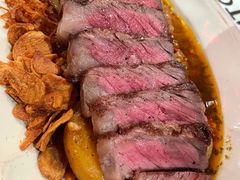 -TOMATITO(无限极荟店)