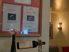 -EATALIA意塔利意式餐厅(鼓楼店)