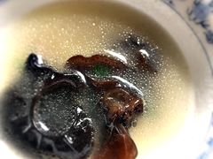 -湘德楼(德胜门外大街店)