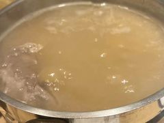 -鼎鼎香·港式火锅(北京SKP店)