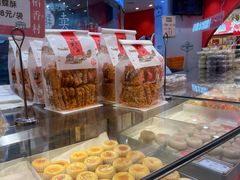 -稻香村(观前街店)