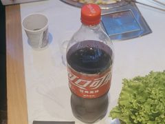 -杨记齐齐哈尔烤肉(总店)