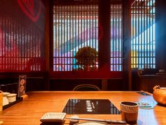 -牛道·和牛九食(市府恒隆广场店)