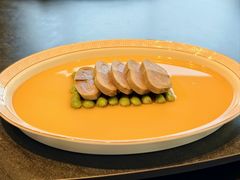 -名家厨房·百县千碗(武林广场店)