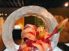-上海琉璃艺术博物馆