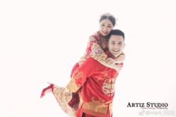 -THE QUEEN(北京店)