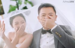 -大象映画旗舰店