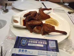 -太平馆西餐厅(北京路店)