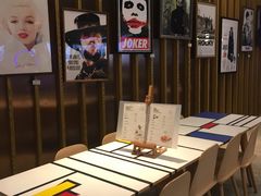 -百丽宫影城(IMAX万象城店)