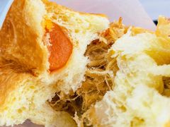 -好利来(光华中心店)